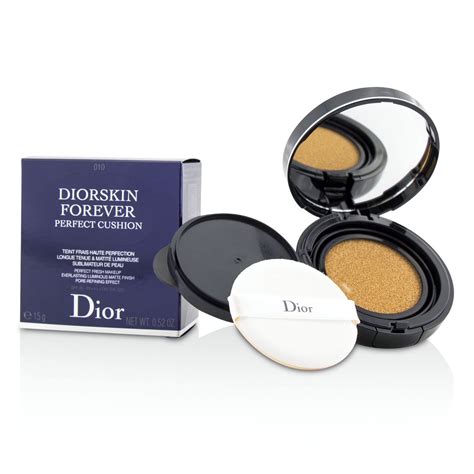 dior pressed powder foundation|Dior forever cushion powder foundation.